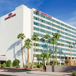 Crowne Plaza Airport - Phx By Ihg Отель Феникс