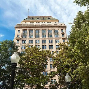 https://citizen-hotel.bestsacramentohotels.com