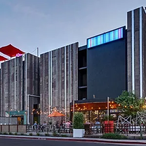 https://clarendon.scottsdalehotels.org
